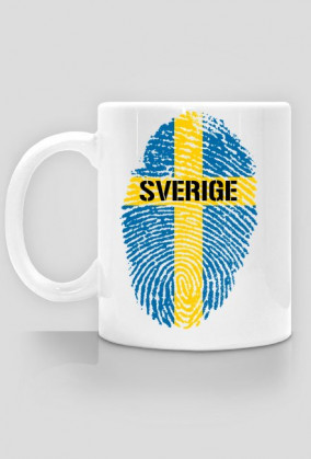 Sverige