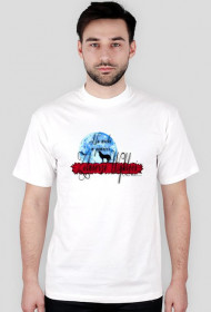 T-shirt "Żołnierze Wyklęci"
