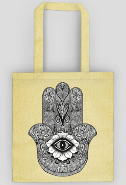 Hamsa