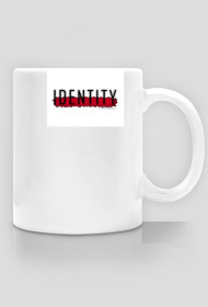 Kubek "Żołnierze Wyklęci"