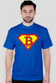 SuperBitcoinMan