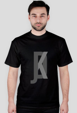 JKD czarna