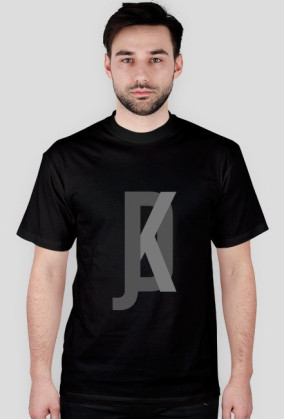 JKD czarna