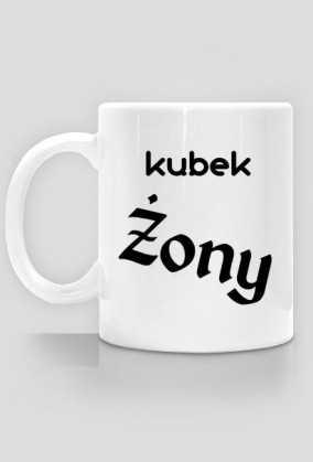 KUBEK