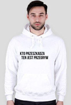 Przeszkoda