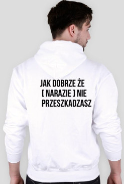 Przeszkoda