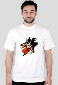 Goten