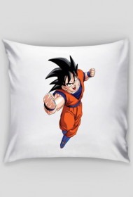 Son Goku