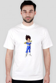 Vegeta