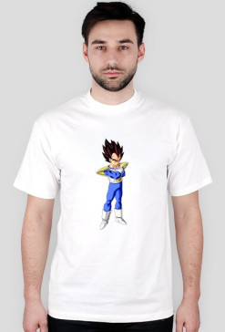 Vegeta
