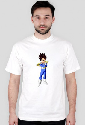 Vegeta