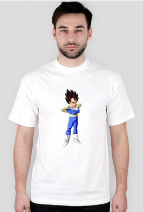 Vegeta