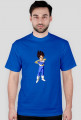 Vegeta