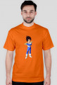 Vegeta