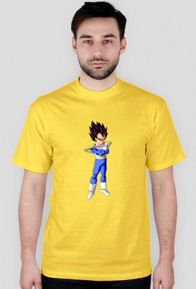 Vegeta