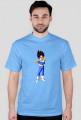 Vegeta
