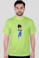 Vegeta