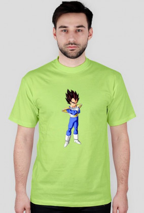 Vegeta