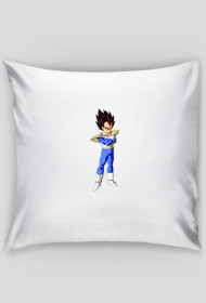 Vegeta