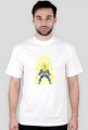 Vegeta Super Saiyan