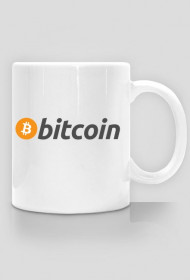 cryptocurrency cup