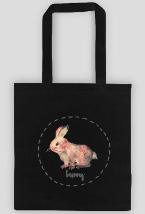 Torba Bunny