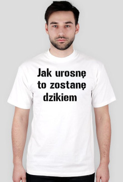 Dziku