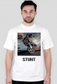 Stunt