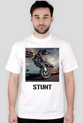 Stunt