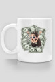 Greedy Cup