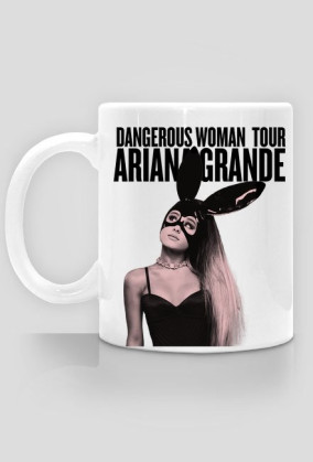 DWTour Cup