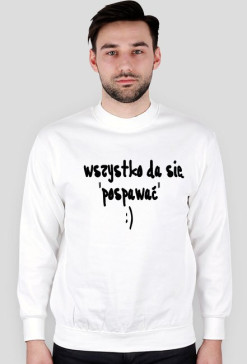Wszystko się da