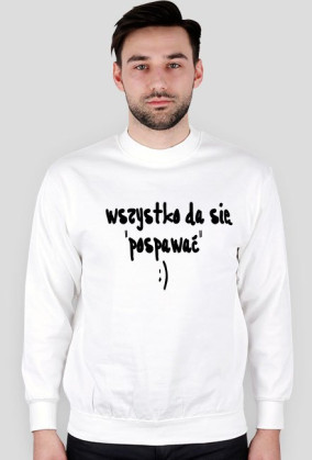Wszystko się da