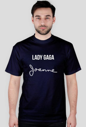 Lady Gaga - Joanne