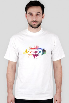 ZEDD True Colors