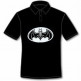 Bat-kości
