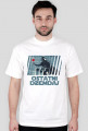 Ostatni Dżemdaj - T-shirt / koszulka z krótkim rękawem