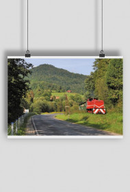 Plakat #2