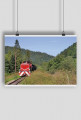 Plakat #3