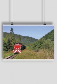 Plakat #3