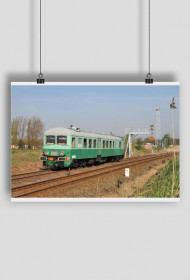 Plakat #4