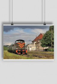 Plakat #5