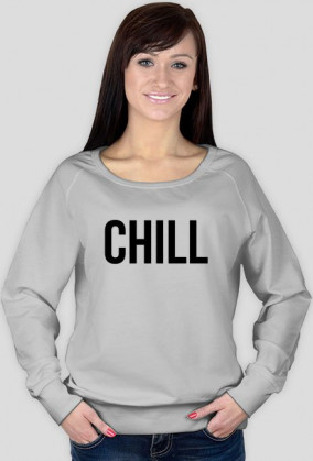 CHILL