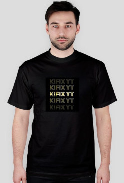 Koszulka Kifix