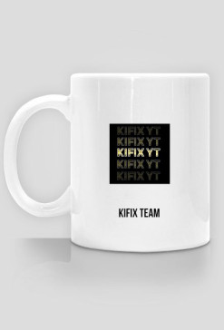 Kubek Kifix