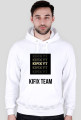 Bluza Kifix Męska