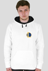 Bluza League Of Legends