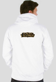 Bluza League Of Legends