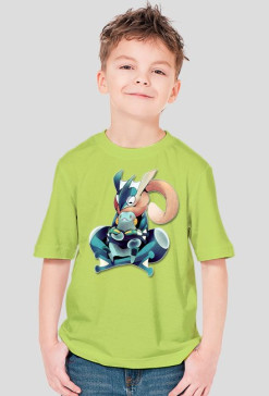 Chłopiec