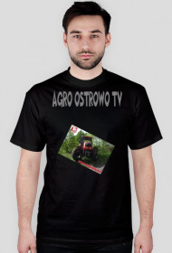 Agro Ostrowo Tv